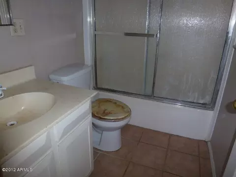 6330 E Akron St, Mesa, AZ 85205 photo 31