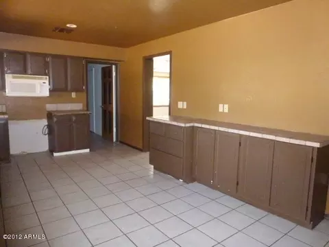 6330 E Akron St, Mesa, AZ 85205 photo 26