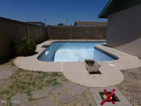 6330 E Akron St, Mesa, AZ 85205 photo 15