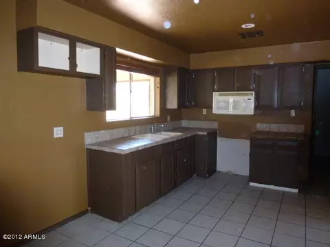 6330 E Akron St, Mesa, AZ 85205 photo 29