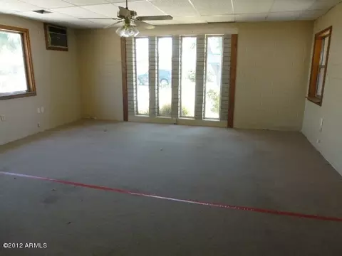 6330 E Akron St, Mesa, AZ 85205 photo 21