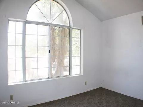 6520 E Quartz St, Mesa, AZ 85215 photo 12