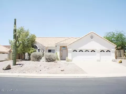 6520 E Quartz St, Mesa, AZ 85215 photo 1