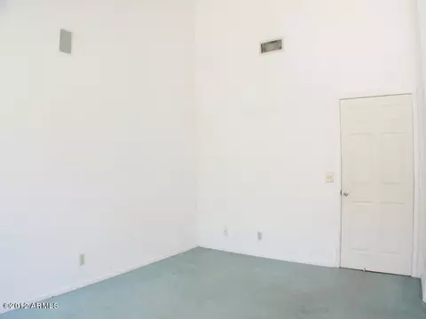 6520 E Quartz St, Mesa, AZ 85215 photo 16