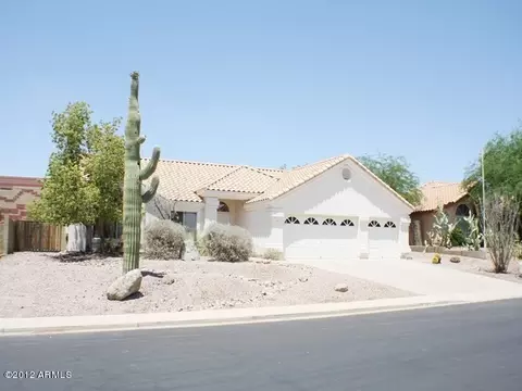 6520 E Quartz St, Mesa, AZ 85215 photo 2