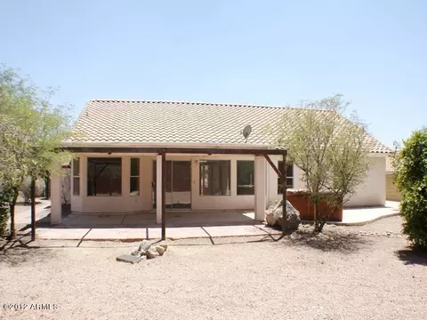 6520 E Quartz St, Mesa, AZ 85215 photo 19