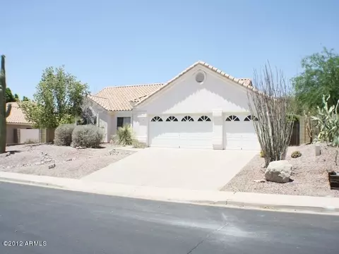 6520 E Quartz St, Mesa, AZ 85215 photo 3