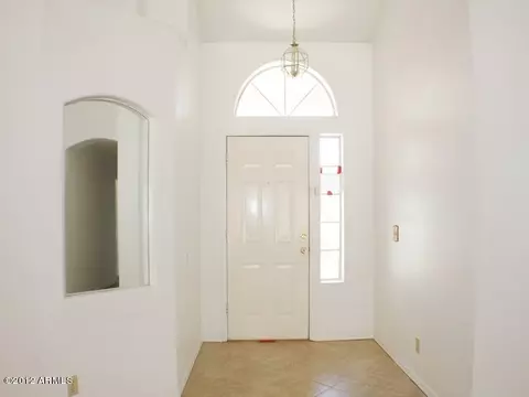 6520 E Quartz St, Mesa, AZ 85215 photo 4
