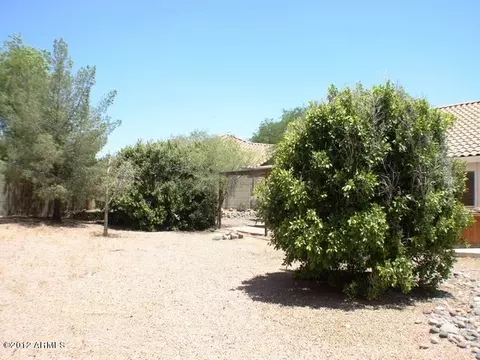 6520 E Quartz St, Mesa, AZ 85215 photo 20