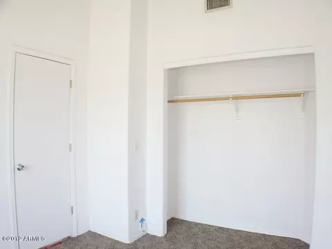 6520 E Quartz St, Mesa, AZ 85215 photo 14