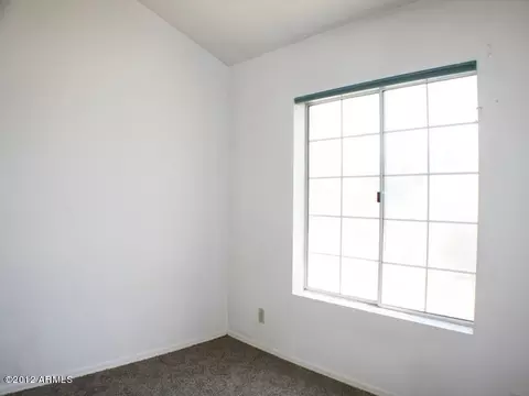 6520 E Quartz St, Mesa, AZ 85215 photo 15