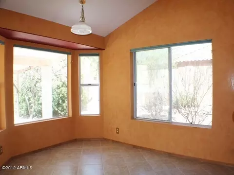 6520 E Quartz St, Mesa, AZ 85215 photo 10