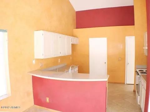 6520 E Quartz St, Mesa, AZ 85215 photo 9