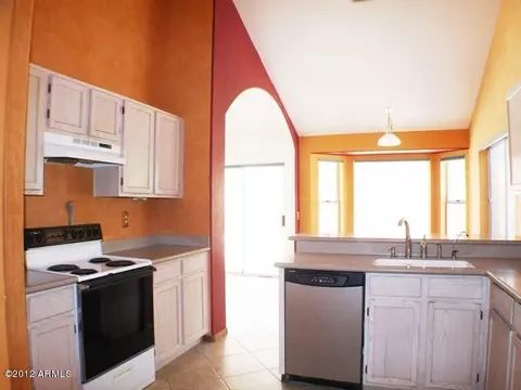 6520 E Quartz St, Mesa, AZ 85215 photo 8