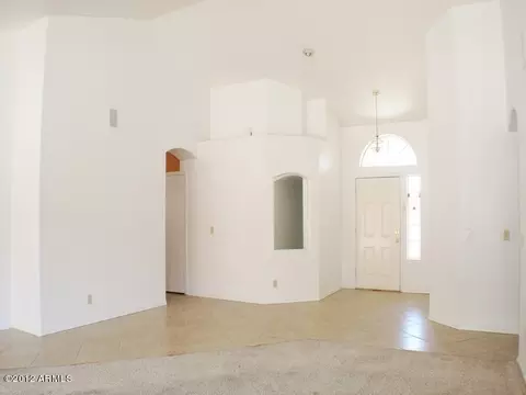 6520 E Quartz St, Mesa, AZ 85215 photo 7