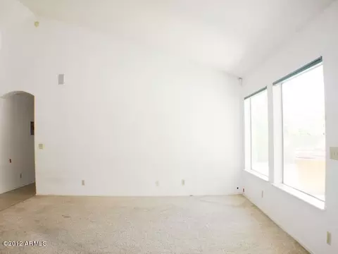 6520 E Quartz St, Mesa, AZ 85215 photo 6