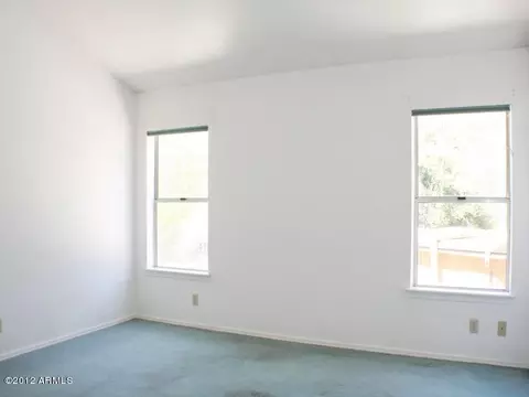 6520 E Quartz St, Mesa, AZ 85215 photo 17