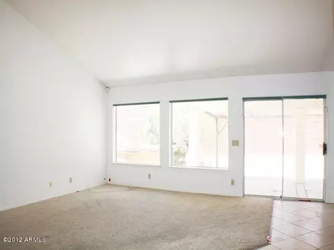 6520 E Quartz St, Mesa, AZ 85215 photo 5
