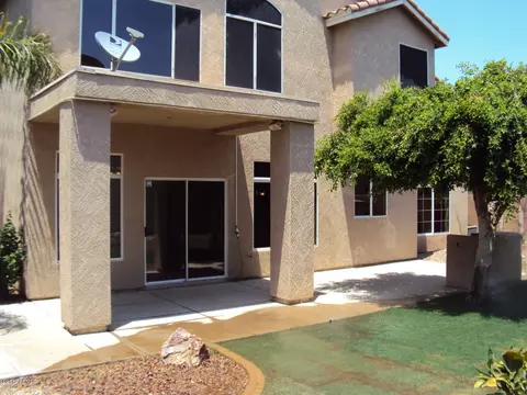 755 W Ivanhoe St, Gilbert, AZ 85233 photo 51