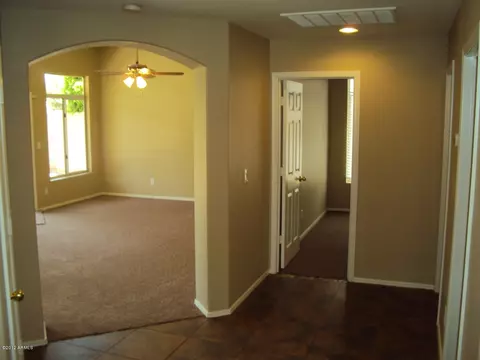 755 W Ivanhoe St, Gilbert, AZ 85233 photo 8