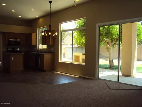 755 W Ivanhoe St, Gilbert, AZ 85233 photo 15