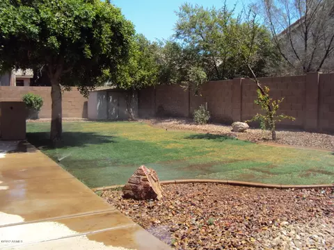755 W Ivanhoe St, Gilbert, AZ 85233 photo 53