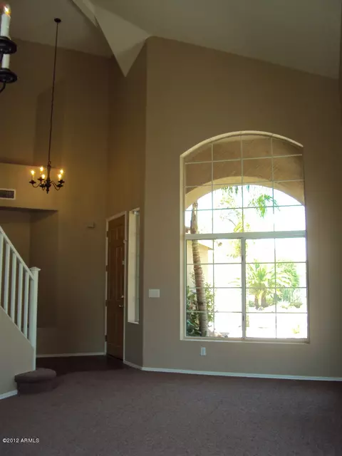 755 W Ivanhoe St, Gilbert, AZ 85233 photo 7