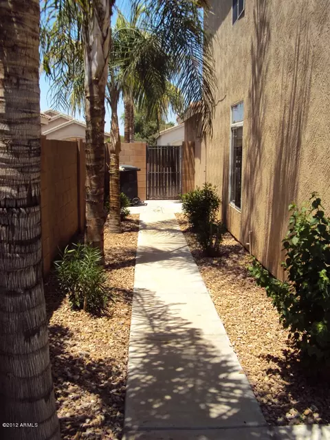 755 W Ivanhoe St, Gilbert, AZ 85233 photo 49