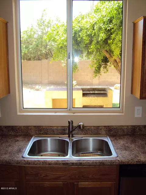 755 W Ivanhoe St, Gilbert, AZ 85233 photo 18