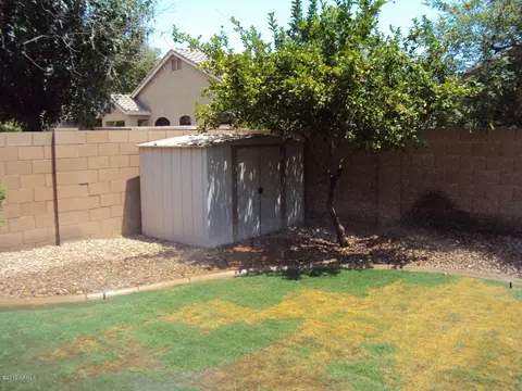 755 W Ivanhoe St, Gilbert, AZ 85233 photo 57