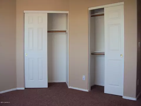 755 W Ivanhoe St, Gilbert, AZ 85233 photo 48