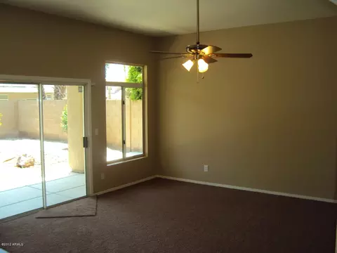 755 W Ivanhoe St, Gilbert, AZ 85233 photo 13