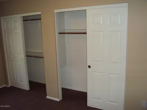 755 W Ivanhoe St, Gilbert, AZ 85233 photo 38