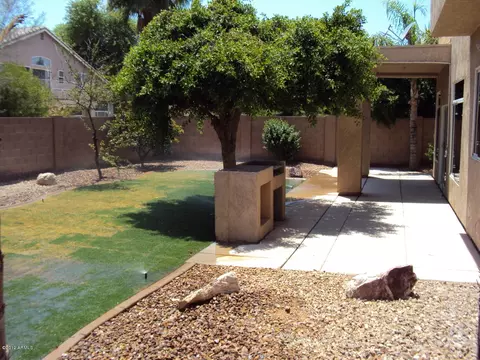 755 W Ivanhoe St, Gilbert, AZ 85233 photo 56