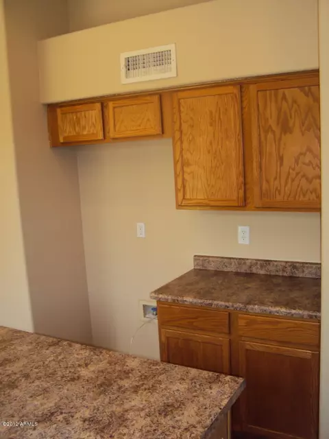 755 W Ivanhoe St, Gilbert, AZ 85233 photo 19