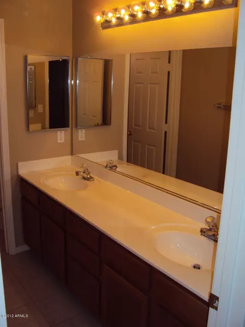 755 W Ivanhoe St, Gilbert, AZ 85233 photo 41