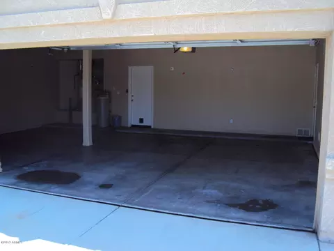 755 W Ivanhoe St, Gilbert, AZ 85233 photo 58