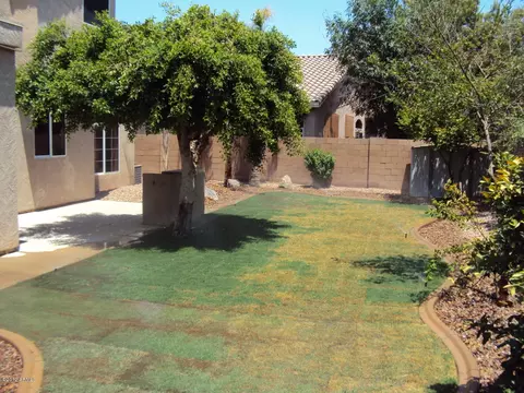 755 W Ivanhoe St, Gilbert, AZ 85233 photo 54