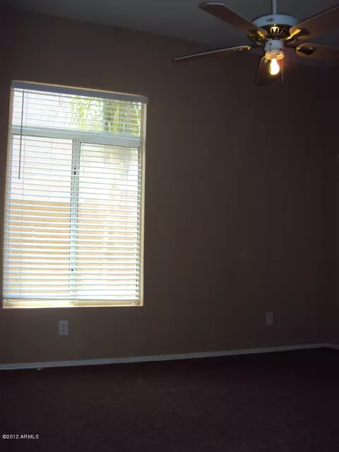 755 W Ivanhoe St, Gilbert, AZ 85233 photo 11