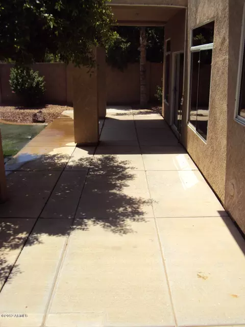 755 W Ivanhoe St, Gilbert, AZ 85233 photo 52