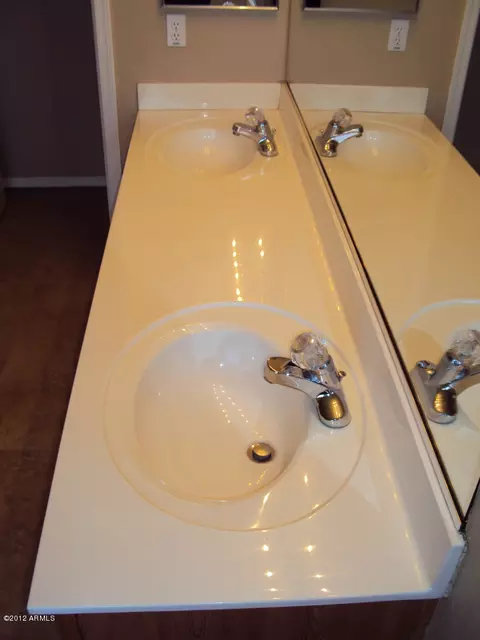 755 W Ivanhoe St, Gilbert, AZ 85233 photo 33
