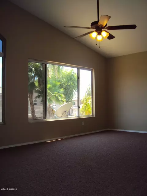 755 W Ivanhoe St, Gilbert, AZ 85233 photo 24