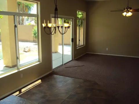 755 W Ivanhoe St, Gilbert, AZ 85233 photo 16