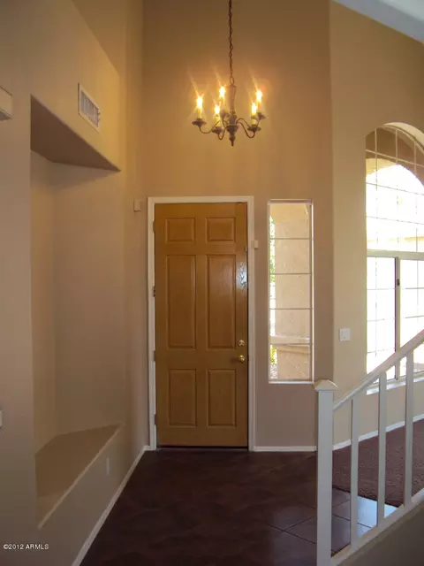 755 W Ivanhoe St, Gilbert, AZ 85233 photo 3