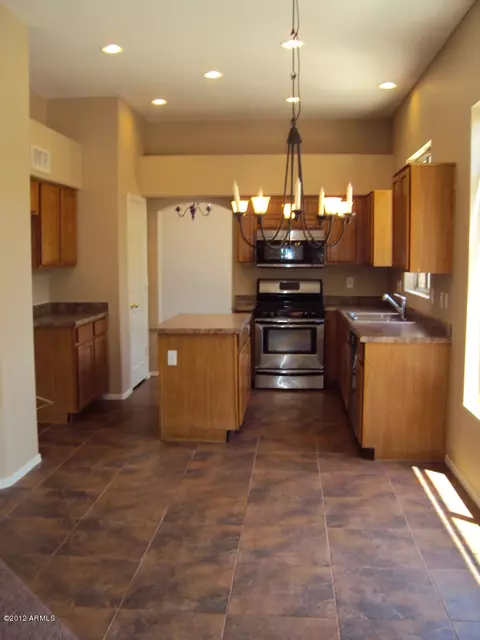 755 W Ivanhoe St, Gilbert, AZ 85233 photo 17