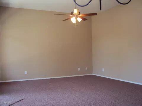 755 W Ivanhoe St, Gilbert, AZ 85233 photo 14