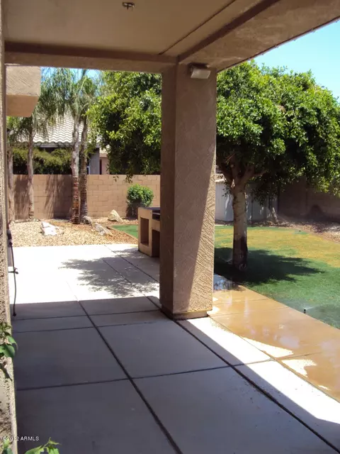 755 W Ivanhoe St, Gilbert, AZ 85233 photo 50