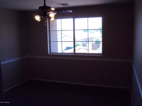 755 W Ivanhoe St, Gilbert, AZ 85233 photo 43