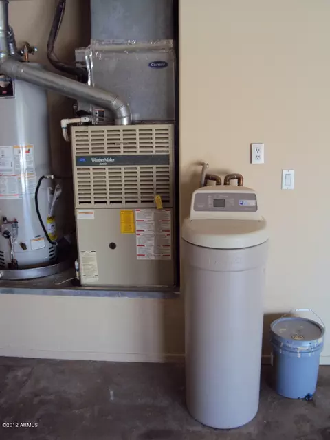 755 W Ivanhoe St, Gilbert, AZ 85233 photo 59