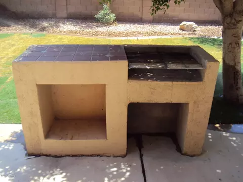 755 W Ivanhoe St, Gilbert, AZ 85233 photo 55